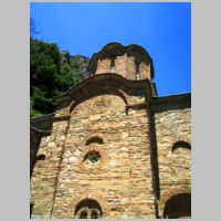 Photo by Bijonse on Wikipedia,2.JPG